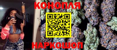 ALPHA-PVP Нарткала